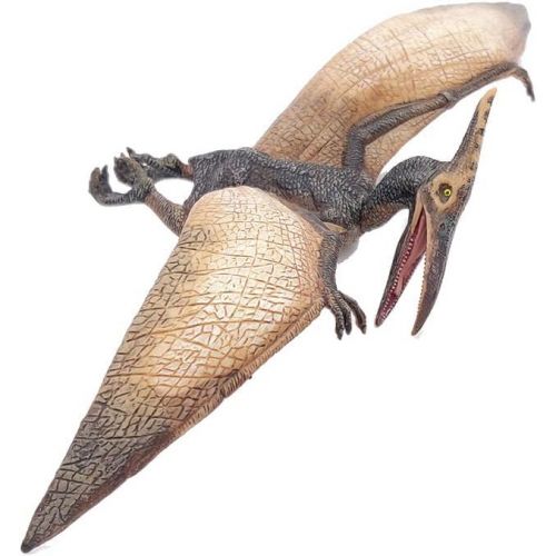 파포 Papo The Dinosaur Figure, Pteranodon