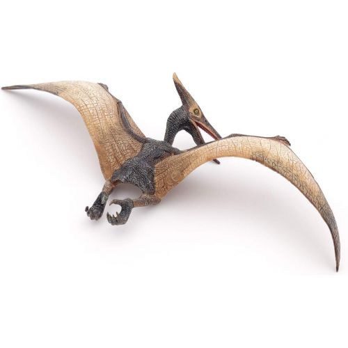 파포 Papo The Dinosaur Figure, Pteranodon