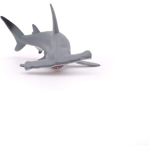 파포 Papo Marine Life Figure, Hammerhead Shark