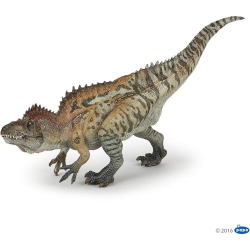 파포 Papo Dinosaurs Gift Set, Multi