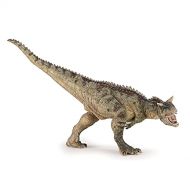 Papo Carnotaurus Figure