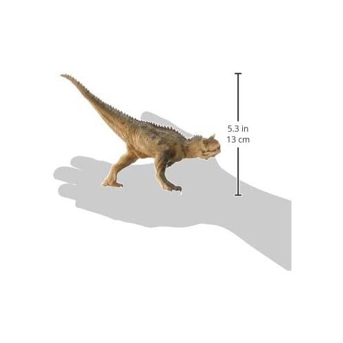 파포 Papo Carnotaurus Figure