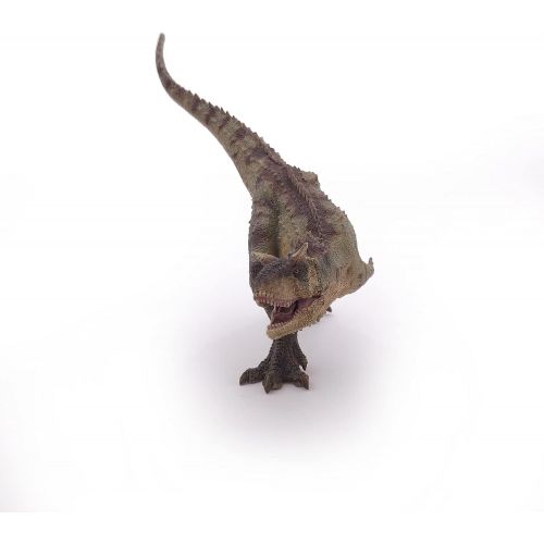 파포 Papo Carnotaurus Figure