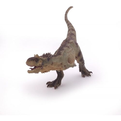 파포 Papo Carnotaurus Figure