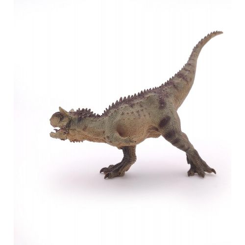 파포 Papo Carnotaurus Figure