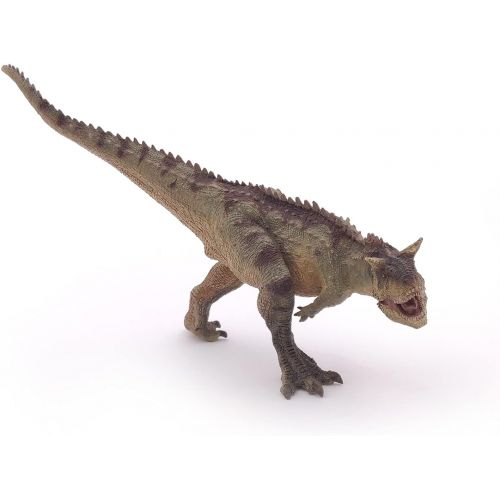 파포 Papo Carnotaurus Figure