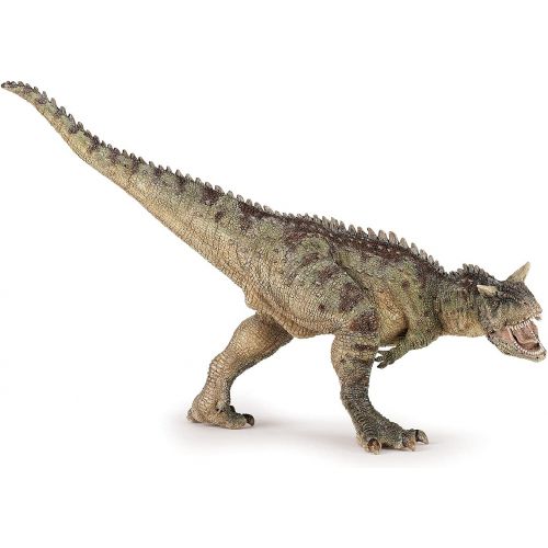 파포 Papo Carnotaurus Figure