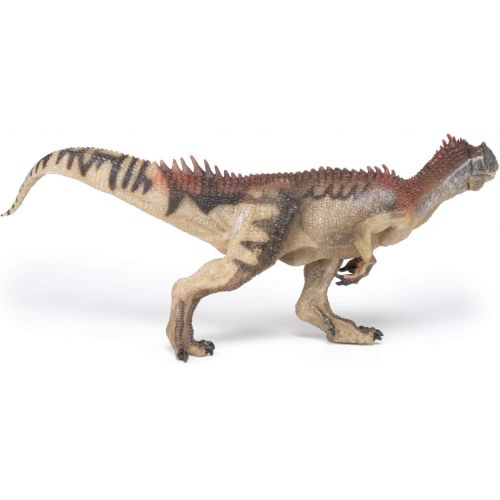 파포 Papo Allosaurus, Multi, Model:55078