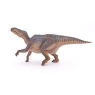 Papo Iguanodon Figure, Multicolor