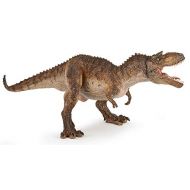 Papo Gorgosaurus