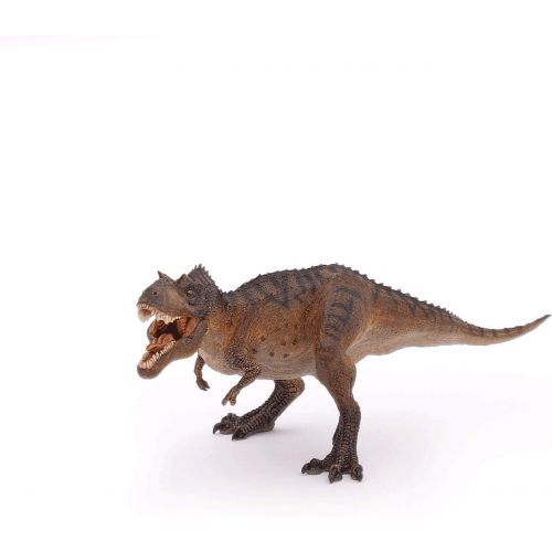 파포 Papo Gorgosaurus