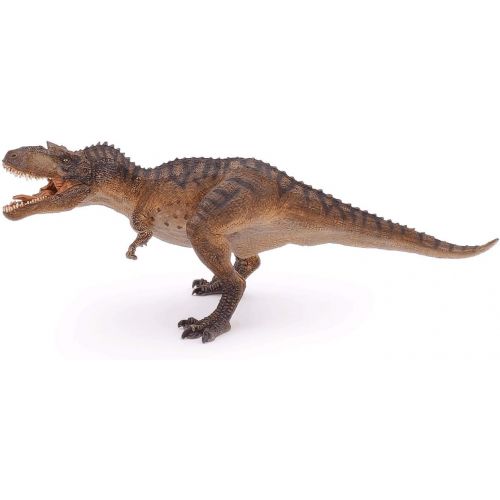 파포 Papo Gorgosaurus