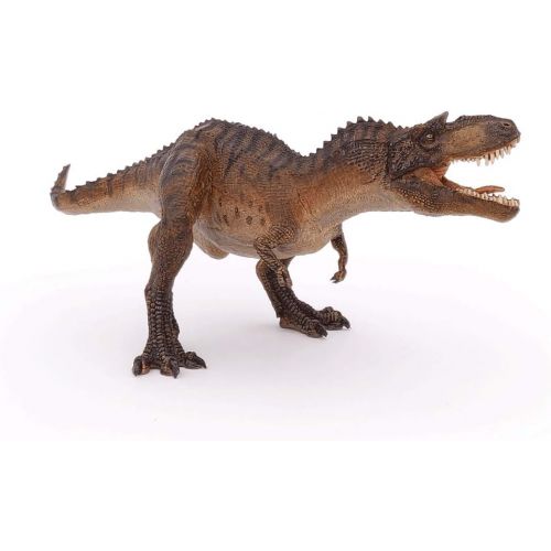 파포 Papo Gorgosaurus