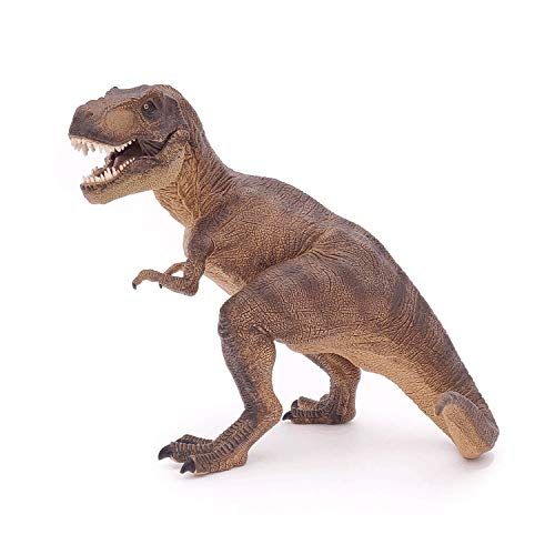 파포 Papo The Dinosaur Figure, Tyrannosaurus