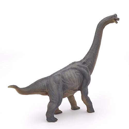 파포 Papo The Dinosaur Figure, Brachiosaurus