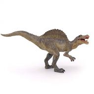 Papo The Dinosaur Figure, Spinosaurus