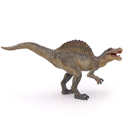 파포 Papo The Dinosaur Figure, Spinosaurus