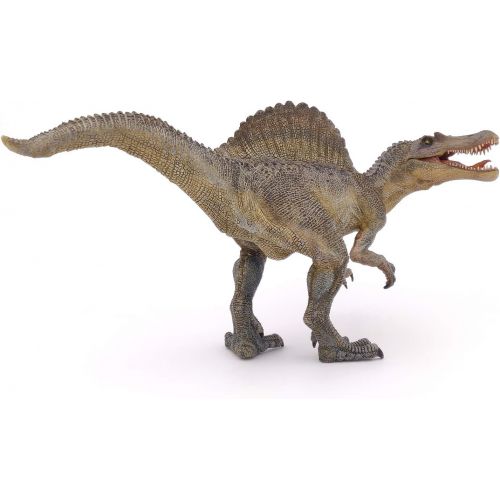 파포 Papo The Dinosaur Figure, Spinosaurus
