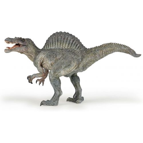 파포 Papo The Dinosaur Figure, Spinosaurus