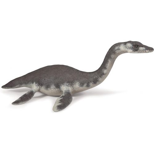 파포 Papo The Dinosaur Figure, Plesiosaurus