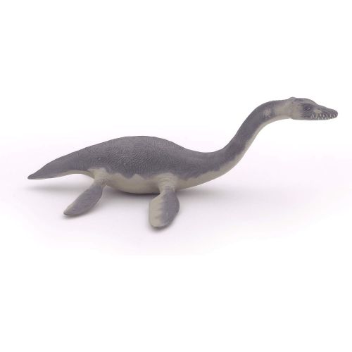 파포 Papo The Dinosaur Figure, Plesiosaurus