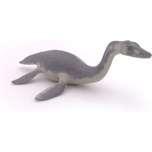 파포 Papo The Dinosaur Figure, Plesiosaurus