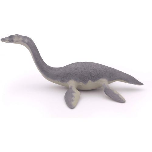 파포 Papo The Dinosaur Figure, Plesiosaurus