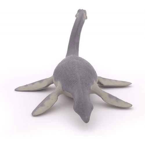 파포 Papo The Dinosaur Figure, Plesiosaurus