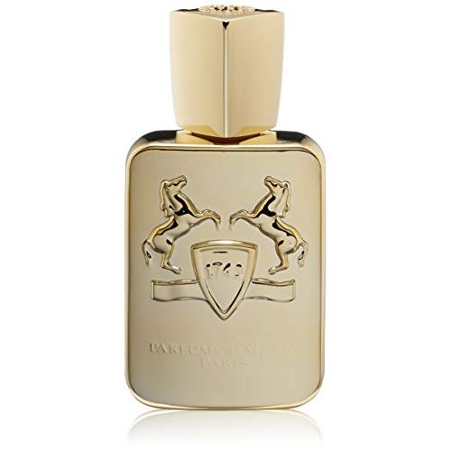  Parfums de Marly Godolphin Mens Edp Spray, 2.5 Ounce