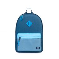 PARKLAND Parkland Meadow Backpack, PH NAVY, One Size