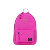 PARKLAND Parkland Bayside Kids Backpack, Kiss