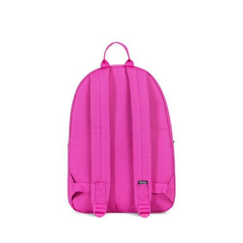  PARKLAND Parkland Bayside Kids Backpack, Kiss