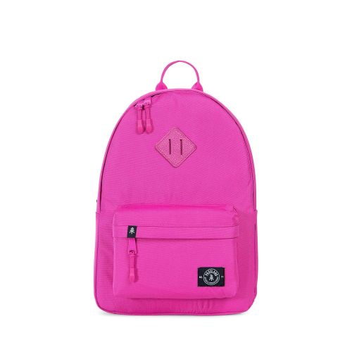  PARKLAND Parkland Bayside Kids Backpack, Kiss