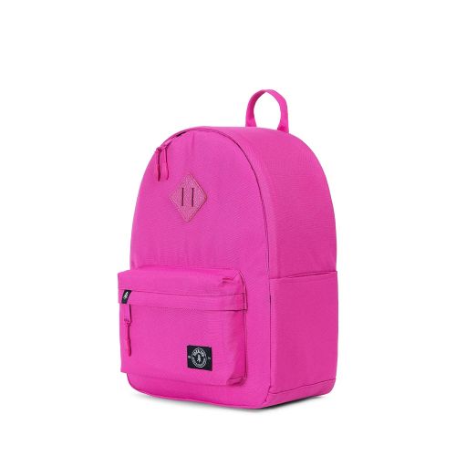  PARKLAND Parkland Bayside Kids Backpack, Kiss