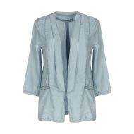 PATRIZIA PEPE PATRIZIA PEPE Blazer 49256438PG