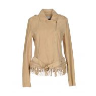 PATRIZIA PEPE PATRIZIA PEPE Biker jacket 41719213OO