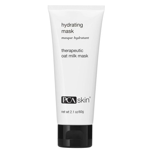  PCA SKIN Hydrating Mask, 2.1 oz.