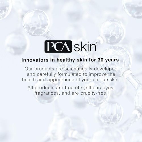  PCA SKIN Hydrating Mask, 2.1 oz.