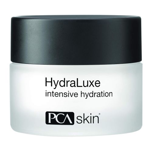  PCA SKIN Hydraluxe, 1.8 oz.