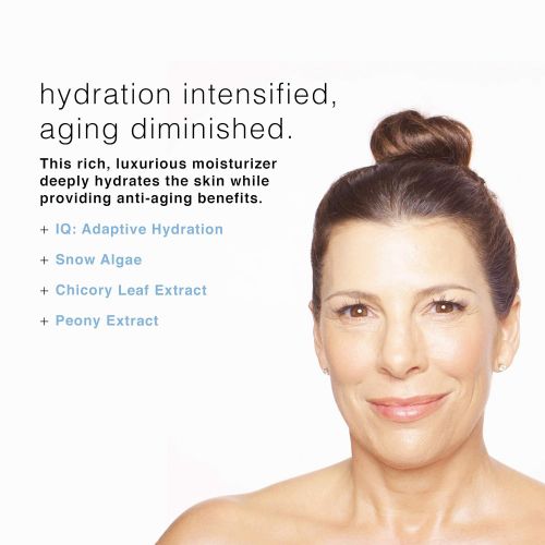  PCA SKIN Hydraluxe, 1.8 oz.