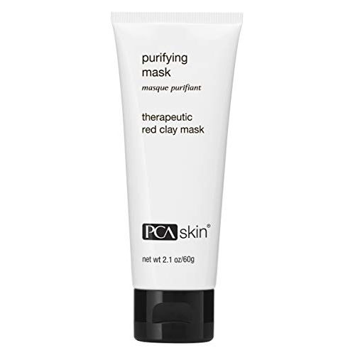  PCA SKIN Purifying Mask