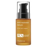 PCA SKIN Anti-Redness Serum, 1 fl. oz.