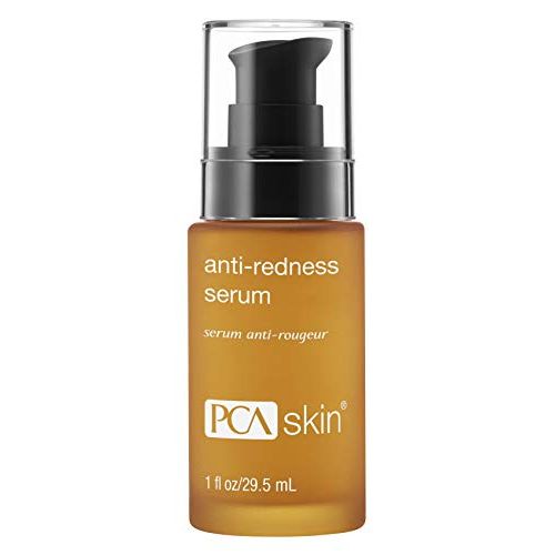  PCA SKIN Anti-Redness Serum, 1 fl. oz.