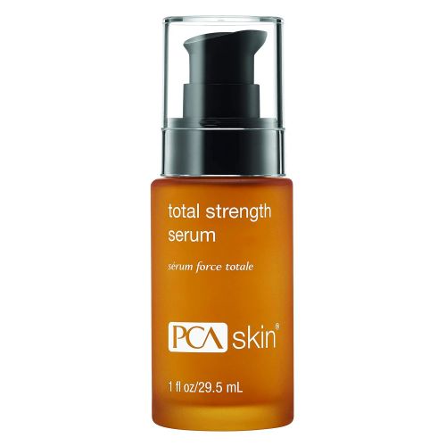  PCA SKIN Total Strength Serum, 1 fl. oz.