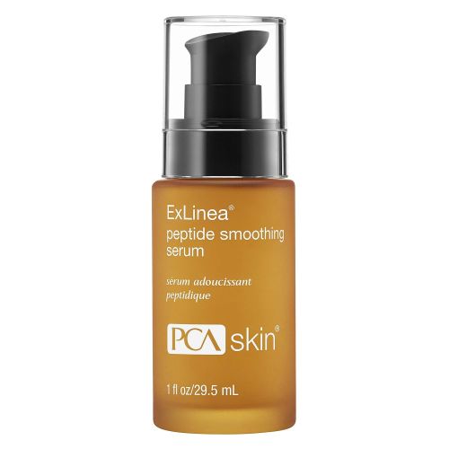  PCA SKIN Exlinea Peptide Smoothing Serum, 1 fl. oz.