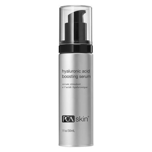  PCA SKIN Hyaluronic Acid Boosting Serum, 1 oz.