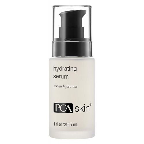  PCA SKIN Hydrating Serum, 1 fl. oz.