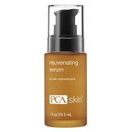 PCA SKIN Rejuvenating Serum, 1 fl. oz.