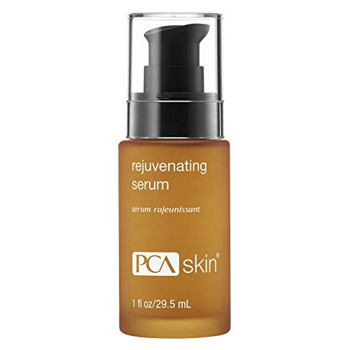  PCA SKIN Rejuvenating Serum, 1 fl. oz.