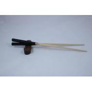 PClarkWoodWorks Hand-made Chopsticks